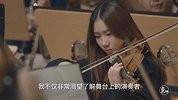 二更视频-20161230-只是舞动魔棒，这个天才就能轻易控制一票人的情绪