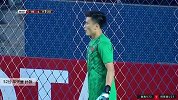 毕天登 U23亚洲杯 2020 越南U23 VS 阿联酋U23 精彩集锦