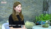 新一轮调控“杀手锏”来袭,房企慌了，但是房价真的会下跌吗？