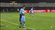 葡超-1415赛季-联赛-第23轮-里奥阿维0：2布拉加-全场