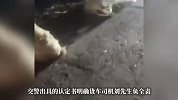 司机撞死23只羊负全责，养殖户索赔6万遭拒：他只愿赔偿2万