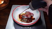 炖黑鱼的最佳吃法