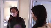 河南小情侣退房后房东打扫 推门一瞬间差点气住院