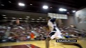 街球-14年-Drake街球庆典：8年级疯狂扣篮狂魔 Jalen_Preston高空炸弹-专题