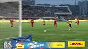 中超-15赛季-联赛-第18轮-长春亚泰VS广州恒大-合集