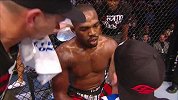 UFC-16年-UFC197自由格斗：乔恩琼斯vs狼人杰克逊-专题
