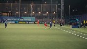 INSIDE微纪录：U17国足2-0泰国小组1胜2负收官