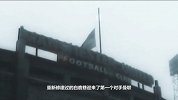 英超-1617赛季-当爱已成往事 再见!白鹿巷!-专题