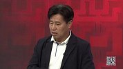 业余足球热度大增 蔡伟：需要规范各大业余比赛 青少年需要精品赛事