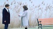 你见过红色感叹号吗？在一起时间不长拉黑无数次，女人在想什么？