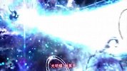 《斗罗大陆2绝世唐门》第三季