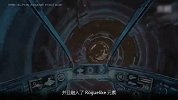 魔方网手游攻略-20150731-科幻射击《永恒空间》有望登陆iOS