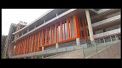 乒超-13年-2013乒超联赛广东二沙俱乐部宣传片(2分钟完整版)-专题