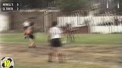 西甲-1617赛季-回顾梅西1岁到29岁 每个年龄段都是人生赢家-专题