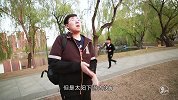 4厘米城市印记