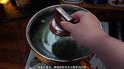 绿豆汤怎么煮最解毒下火消炎，简单又好喝的绿豆汤