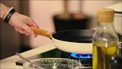 【鹦鹉厨房】起酥三文鱼派，秒杀鲜肉月饼