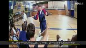 篮球-18年-梦之队秘史：梦一最不愿被提起的失败 竟是教练组操纵的黑球？-专题