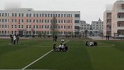 16岁艺校女生家中自杀 生前日记曝光：学校把学生当挣钱工具