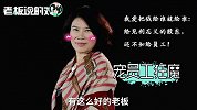 董明珠“员工加薪1000元”没白花！格力前三季度营收或超1500亿？
