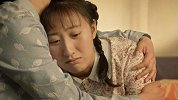 正是青春璀璨时