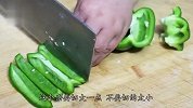 立秋后要多吃胡萝卜，自从学会这个做法，挑食的孩子也爱吃！