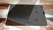 华为MediaPad 10 FHD开箱测评