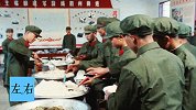 70年代的军营吃什么？伙食好到你想象不到