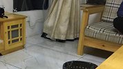 女生捐卵还校园贷：15分钟不知道取了多少个卵子
