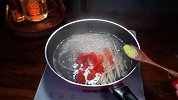 西红柿鸡蛋面条家常做法