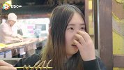 跟你走，不，是跟我走，小姐姐终于对虫子下手了！