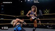 WWE NXT第575期（原声中字）
