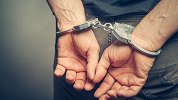 杭州一男子给女网友“下药”并性侵 犯强奸罪一审被判刑