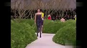 潮流-20130130-Dior 2013春夏高级定制秀
