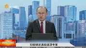 锁定波段逃顶专家