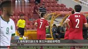 中超-15赛季-上港有望3000万引进于海 创今冬转会纪录-新闻