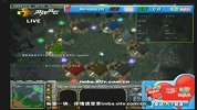 G联赛-100814-Dota8进4第一日