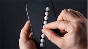 老外打造新型“手机”，号称能戒掉手机瘾，网友：不如盘核桃！