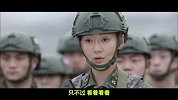 大咖剧星-20160121-《特种兵霹雳火》真人CS激情四射