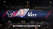 NFL-2013赛季-常规赛-第四周-海鹰VS德州人集锦-集锦