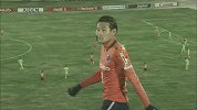 J联赛-13赛季-联赛-第34轮-湘南比马0：1大宫松鼠-精华