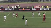 中超-16赛季-2016超级杯基本落户重庆 下周正式确定-新闻