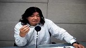 综合-16年-强强三人组：CBA拉开大幕激战正酣 体坛大咖和你一起聊聊足球-全场