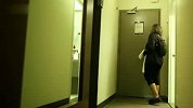 拳击-14年-马丁内兹决战库托：HBO对决前瞻-专题