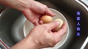 天冷米饭怎么做才香？教你这样做一锅，营养又美味，孩子特别爱吃