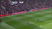 英超-1314赛季-联赛-第32轮-曼联4：1阿斯顿维拉-全场