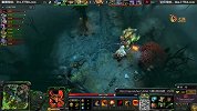 TI4美洲区预选赛 UG VS SNA