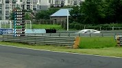 CTCC-16年-2016CTCC第1站江苏站正赛全程-全场
