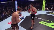 UFC-14年-UFC178前瞻：肯尼迪精彩对战集锦-专题