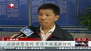 上海规定经适房付2成房款后可提取公积金